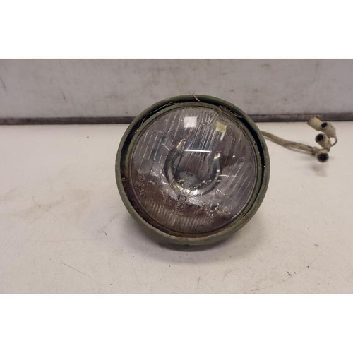 Phare gauche fiat vm90 - vm, 90