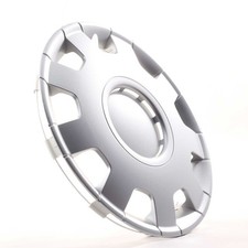 4x Enjoliveurs de jante 16