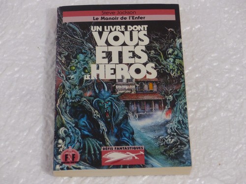 Ldvelh livre dont vous - ldvelh,