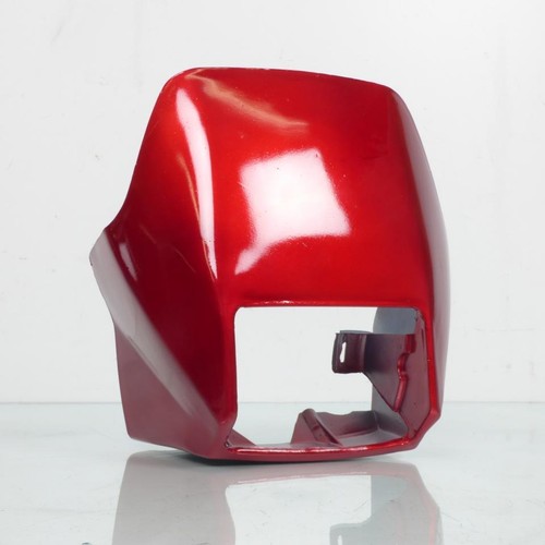 Tête fourche rsm pour - rsm,