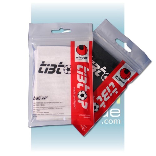 Uhlsport tib top maintien - top,