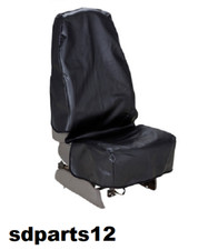 Housse de Siège Protecteur