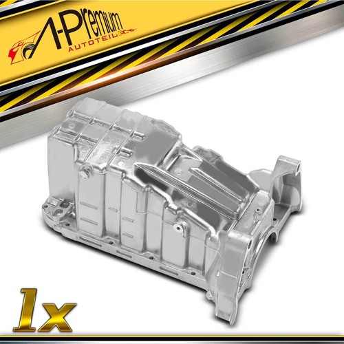 Bain huile moteur pour - bain, d'huile