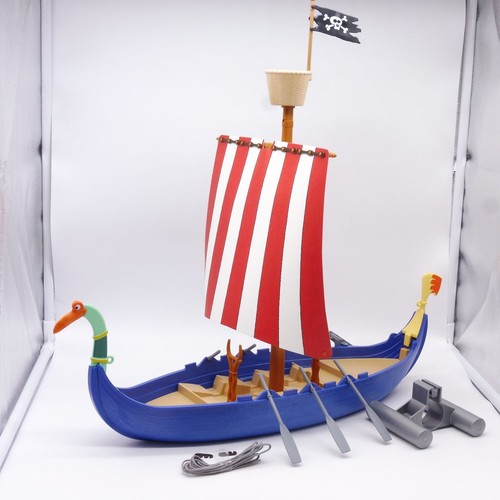 35942 playmobil grand - 35942,