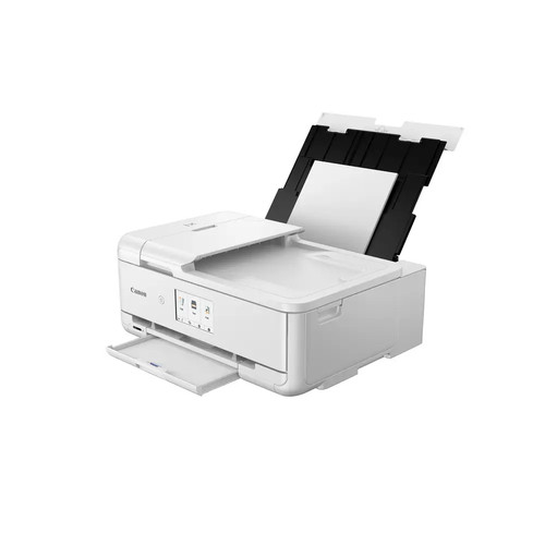 Canon pixma ts9551ca - canon,
