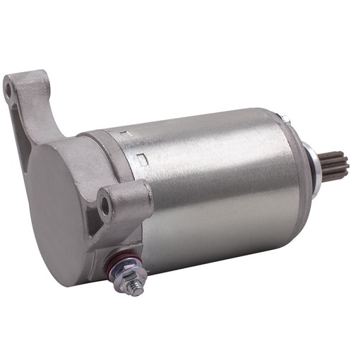 Démarreur for yamaha smu0065 - démarreur,