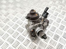 Audi A4 S4 B8 8K 2013 High Pressure Pump 059130755CA Diesel 180kW RZV77193