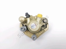 ETRIER FREIN AVANT SKYTEAM DAX