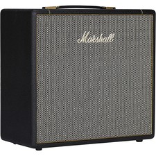 Marshall Studio Vintage 70W