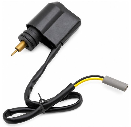Starter carburateur phva - starter, scoot