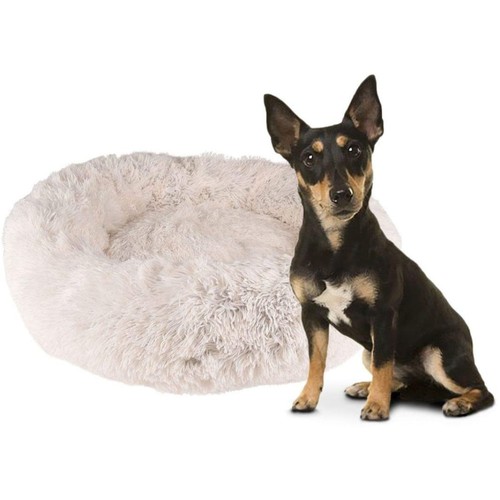 Coussin krems rond cm - krems, ø