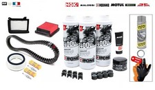 Pack entretien Révision 20000