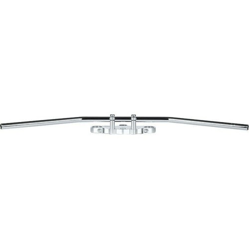 Trw lucas drag bar - lucas,