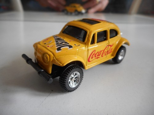 Edocar volkswagen beach - volkswagen,
