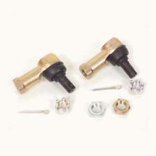 Rotule de direction All Balls pour Quad Yamaha 450 YFM Grizzly 2007 à 2012 Neuf