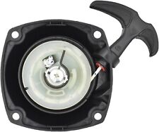 Lanceur / démarreur pour débroussailleuse Husqvarna Bestgreen , Komatsu , Zénoah