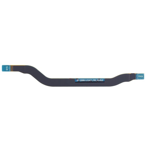 For samsung galaxy - for,