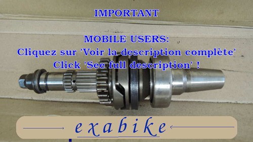 Arbre generateur pour - arbre, de