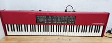 Nord Piano 2 HA88 Hammer