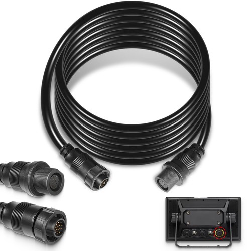 720106 m3 14w30 - 720106-2,