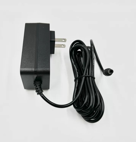 Adaptateur secteur chargeur - adaptateur,