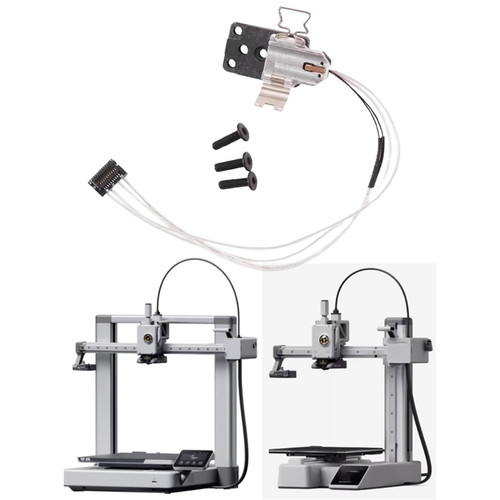 Pour bambulab a1mini - bambulab, et