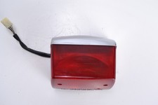 Feu arrière SUZUKI VS 1400