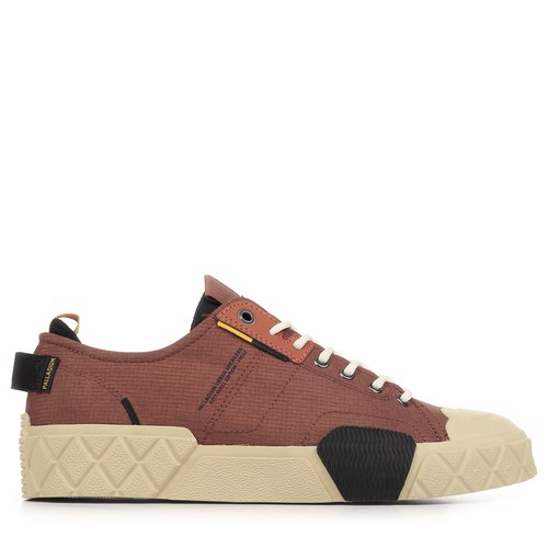 Chaussures baskets palladium - chaussures,