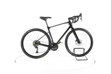 Giant Revolt Advanced 2 V1