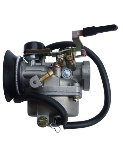 Carburateur pour honda camino - carburateur,