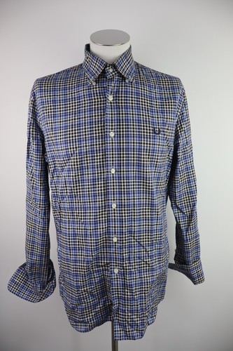 Fred perry chemise homme - chemise,