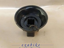 boisseau de carburateur pour