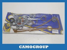 Kit Joints Tête Cylinder