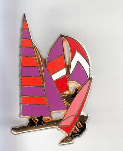 Rare pins pin sport 3d - pins, or