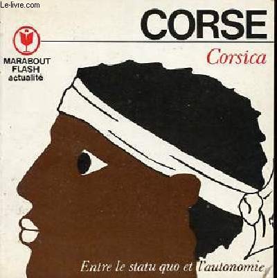 Corse corsica collection - corsica,