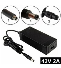 Chargeur Universel De