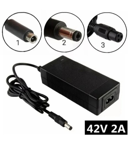 Chargeur universel - universel, de