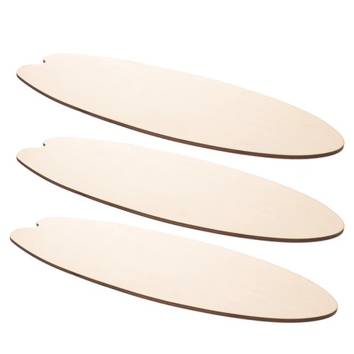 Pcs planche surf mural mini - 3,