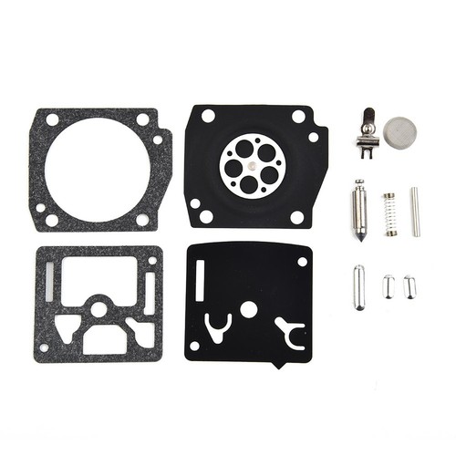 Kit réparation remplacement