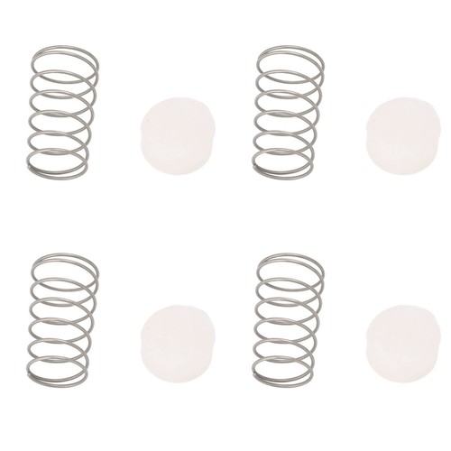 Joint clapet anti - anti, return