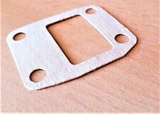 JOINT DE CLAPET MODS MBK 51