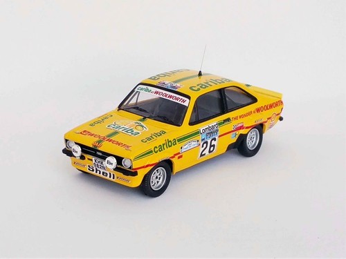 Miniature voiture rallye auto - voiture,