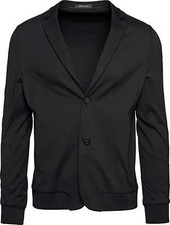 Emporio Armani Blouson Veste