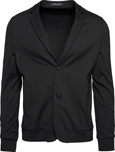 Emporio armani blouson veste - emporio,