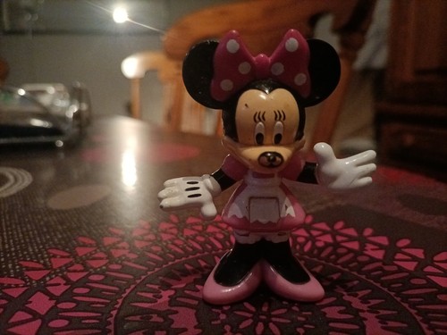 Figurine univers disney - univers,