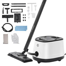 VEVOR Nettoyeur Vapeur