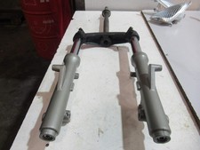 Fourche (Yamaha -