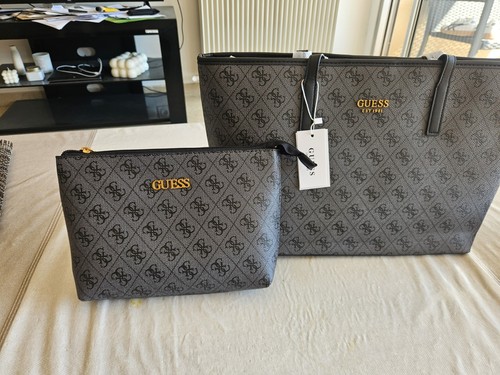 Sac main guess - main,