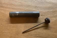 HUILIER POUR USM1 US WW2 100 %