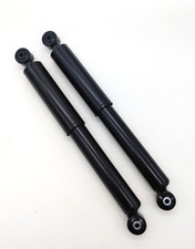 Kit 2 Amortisseurs Arrières